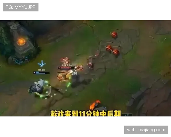 文森特神准开局四分钟砍下18分引爆全场三分如雨球队核心火力全开