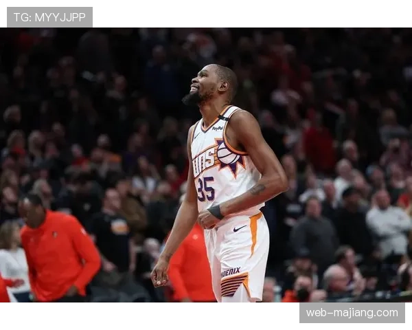 NBA下赛季工资帽上涨 球队运作空间扩大