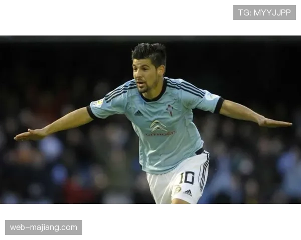 赫塔菲主场战术执行力分析 防守反击策略成效显著 赫塔菲主场战术执行力分析 防守反击策略成效显著