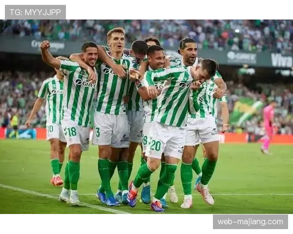 瓦伦西亚主场迎战皇家贝蒂斯 保级关键战六分价值