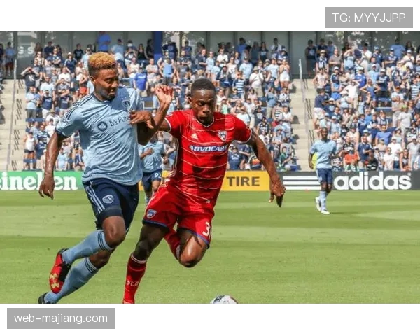 美职联球队利用宽度进攻 边路突破传中成重要手段