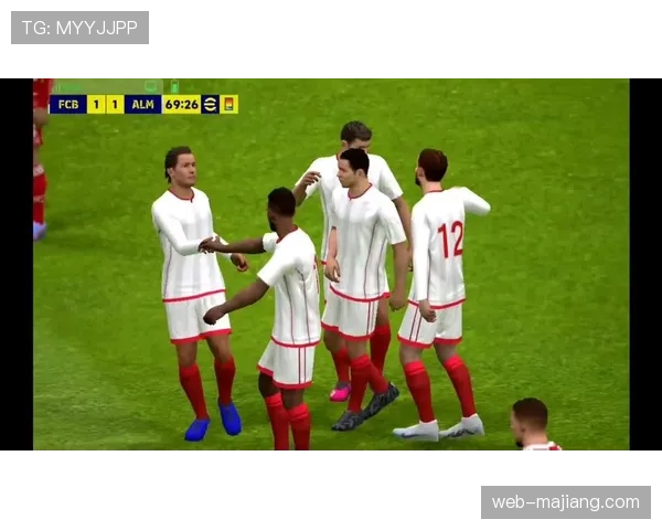 土超门将长传发动进攻数据对比精准度决定效果