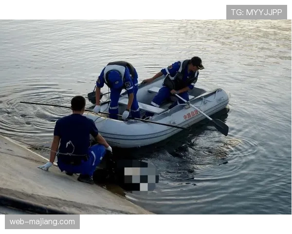 韩国中卫金朱晟转会广岛三箭 回报母队培养恩情