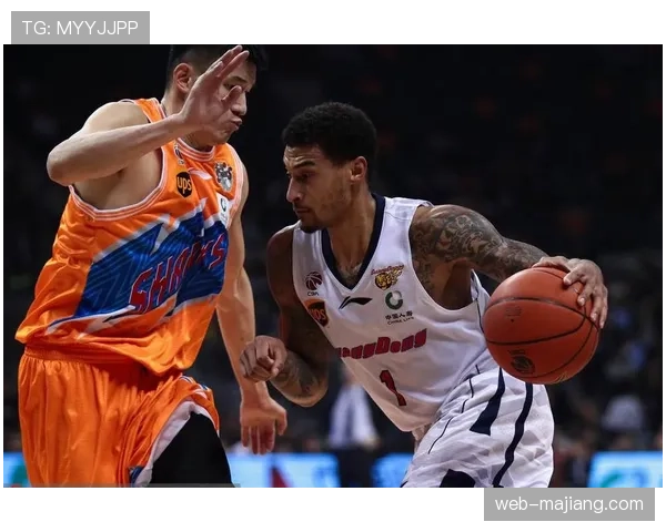 外援注册次数限制8人次 球队选援策略更趋谨慎