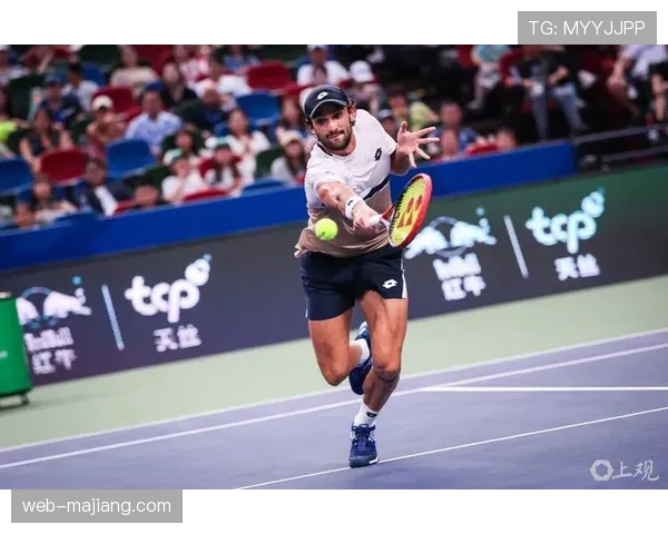 瓦舍罗等新星入选欧洲队，洲际赛经验助职业生涯成长