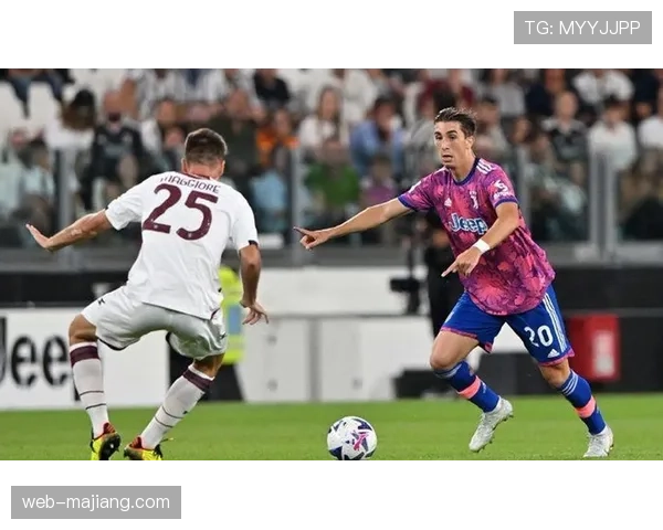 财务公平法案影响显现 多支球队转会市场操作受限