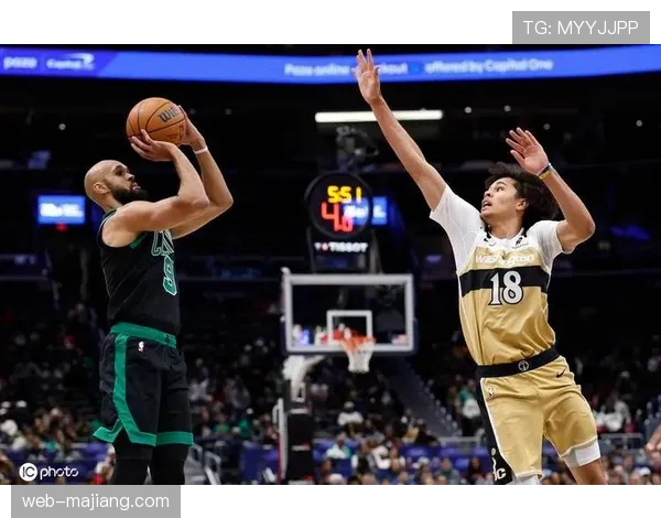 老鹰下半场轰17-0逆转步行者 麦科勒姆23+8+7取三连胜