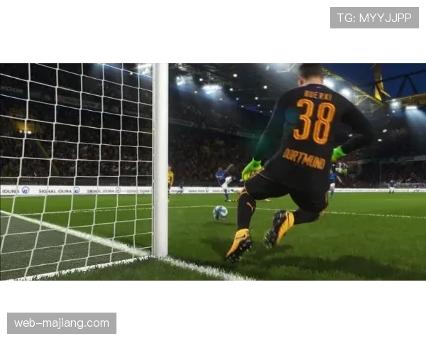 卡里克门将战术角色强化 拉门斯角球处理能力成防守关键环节 卡里克门将战术角色强化 拉门斯角球处理能力成防守关键环节