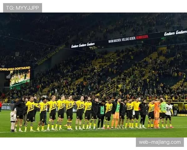 多特蒙德首回合2-0亚特兰大,德甲球队掌握晋级主动 多特蒙德首回合2-0亚特兰大,德甲球队掌握晋级主动