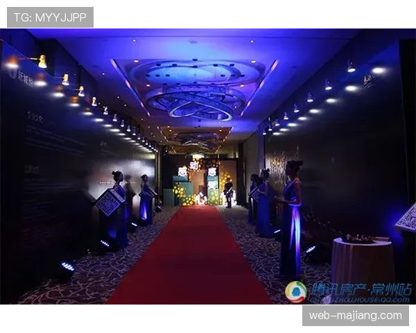 空间篮球3.0时代动态空间体系 肘区策应成现代进攻新枢纽