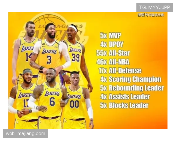 赛季漫长考验阵容深度 伤病频发凸显轮换重要性 赛季漫长考验阵容深度 伤病频发凸显轮换重要性