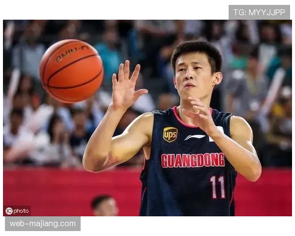 广东管理层评估争冠形势后 决定放弃寻找新大外援补强