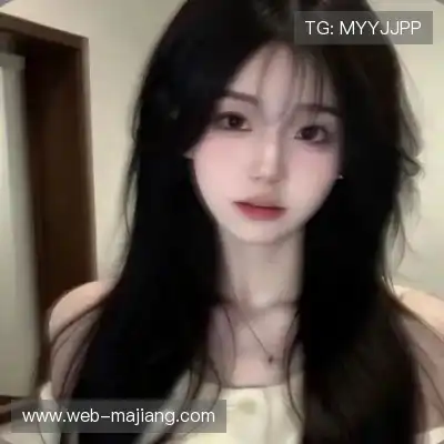 卞珈