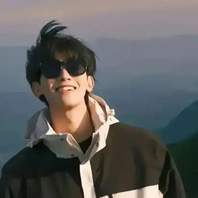 韩骞梓